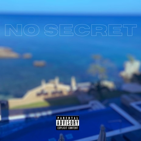 No Secret ft. Wiz Swish | Boomplay Music