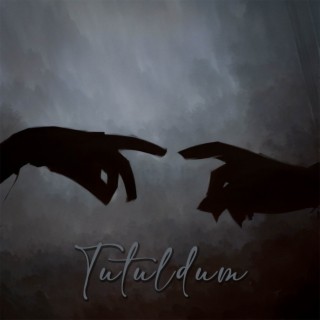 Tutuldum lyrics | Boomplay Music