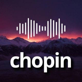 chopin