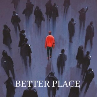 Better Place