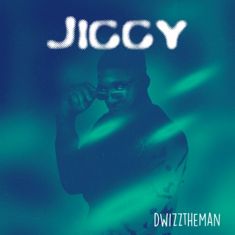 Jiggy | Boomplay Music