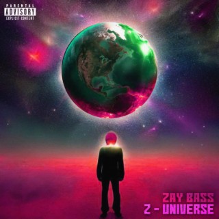 Z UNIVERSE