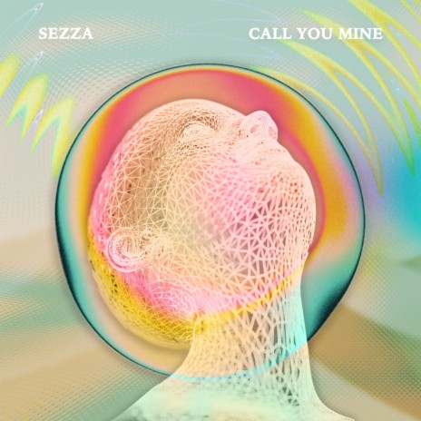 Call You Mine | Boomplay Music