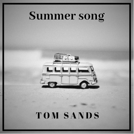 Summer song | Boomplay Music