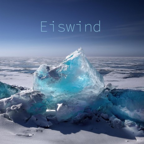 Eiswind (Remix)