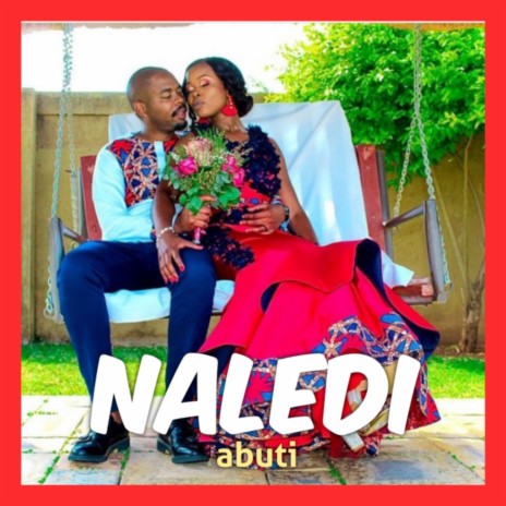 Abuti | Boomplay Music