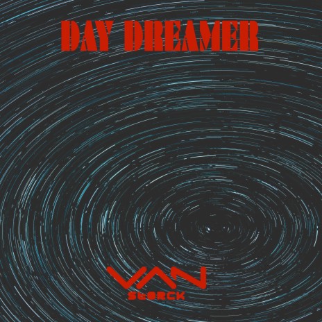 Day Dreamer | Boomplay Music