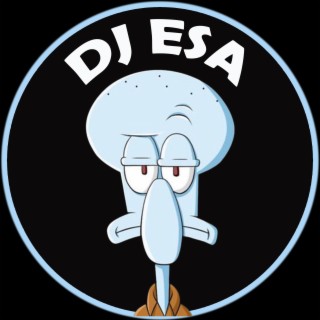 DJ ESA