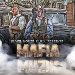 Mafia Muzik