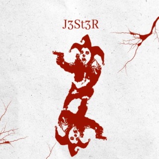 J3ST3R