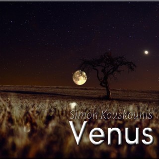 Venus