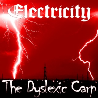 Electricity