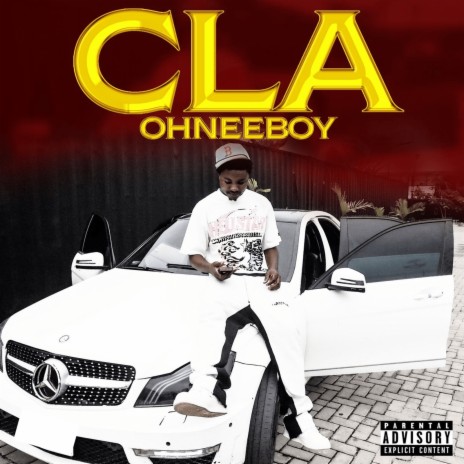 Cla | Boomplay Music