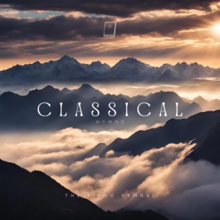 Classical Hymns