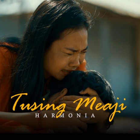 Tusing Meaji | Boomplay Music