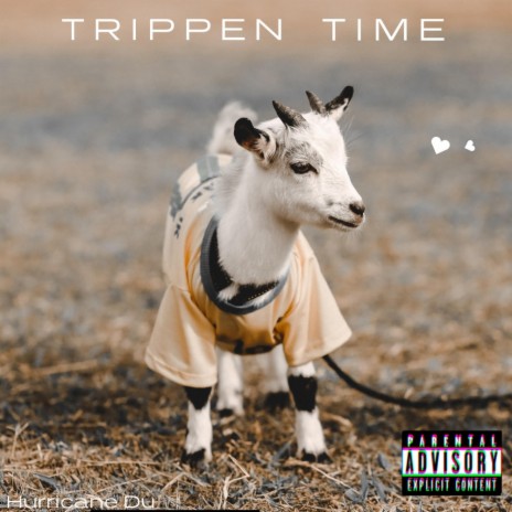 Trippen Time | Boomplay Music