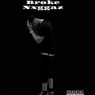 Download KingDame100 album songs: Big Dawg Shit | Boomplay Music