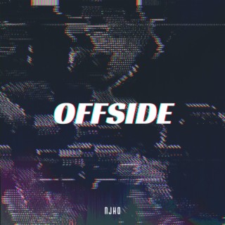 越位 Offside (Dark Remix) lyrics | Boomplay Music