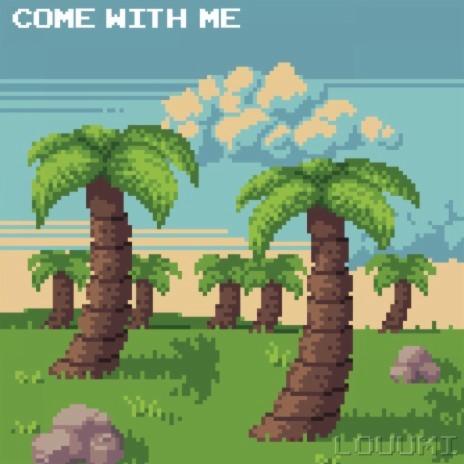 Come with me | Boomplay Music