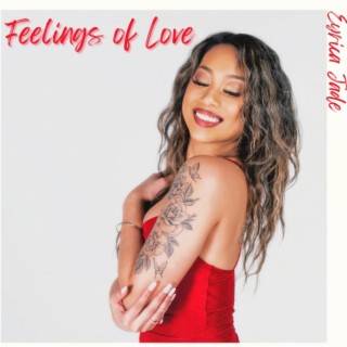 Feelings of Love lyrics | Boomplay Music