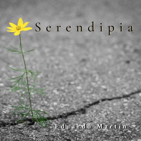 Serendipia | Boomplay Music