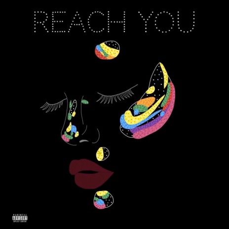 Reach You | Boomplay Music