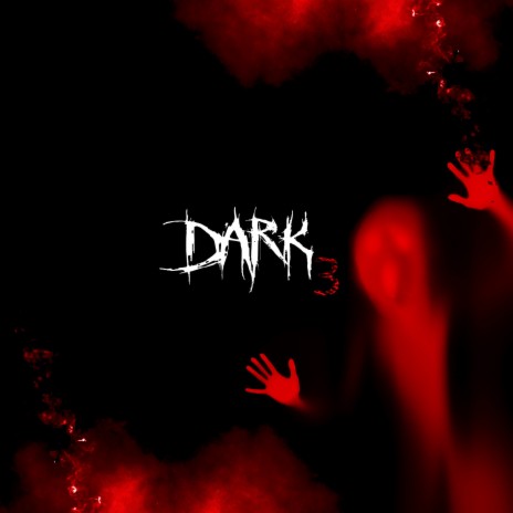 Dark 3 | Boomplay Music