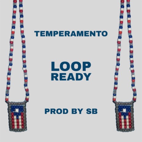 Loop Ready | Boomplay Music