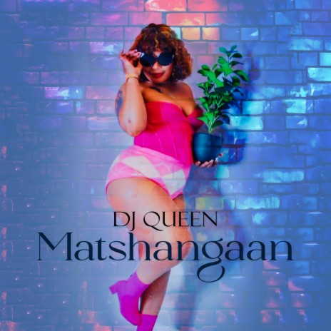 Matshangaaan | Boomplay Music