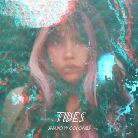 Tides | Boomplay Music