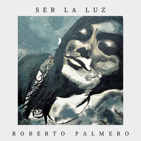 Ser La Luz | Boomplay Music