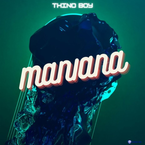 Maniana | Boomplay Music