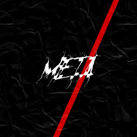 Meta | Boomplay Music