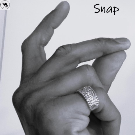Snap (Explicit) ft. J. Harlow | Boomplay Music