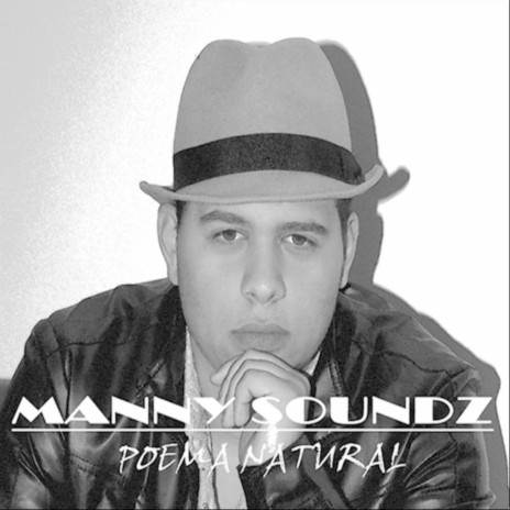 The Poem of My Life (Poema Natural, English Version) | Boomplay Music