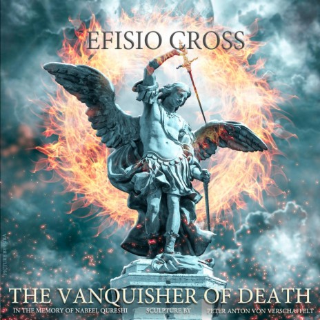 The Vanquisher of Death | Boomplay Music