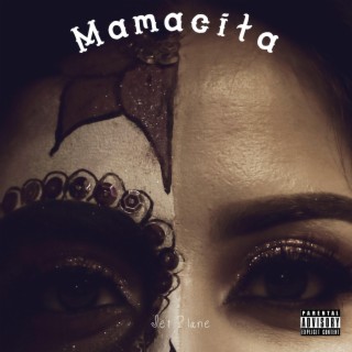Mamacita lyrics | Boomplay Music