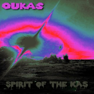 Spirit of the Kas