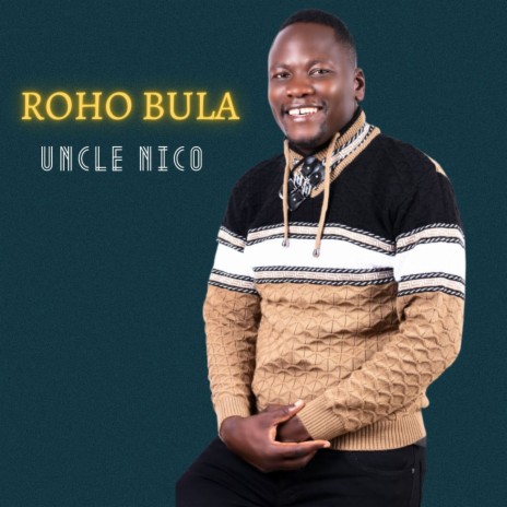 Roho Bula | Boomplay Music