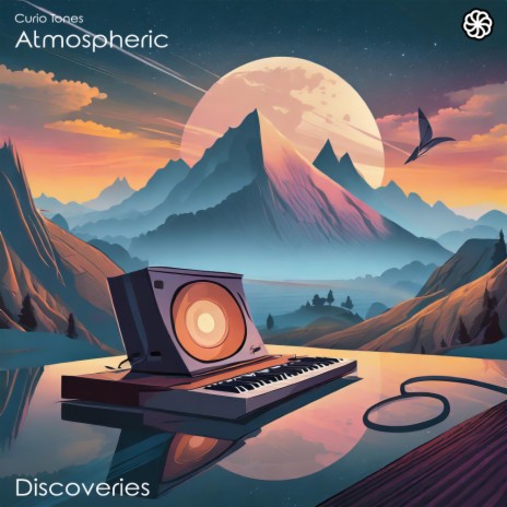 Atmospheric | Boomplay Music