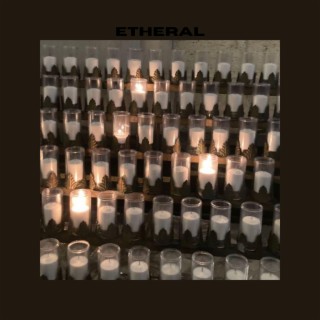 Etheral