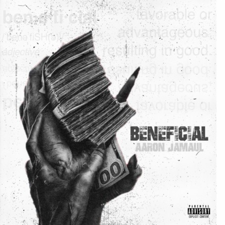 BENEFICIAL | Boomplay Music