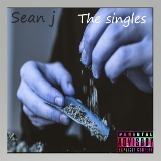 The Singles