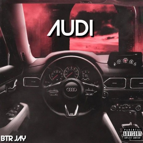 Audi | Boomplay Music