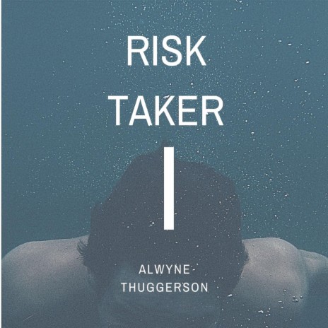 Risk Taker | Boomplay Music