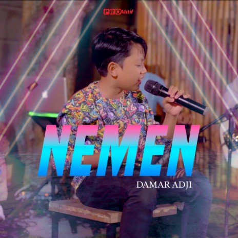 Nemen | Boomplay Music