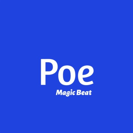 Poe | Boomplay Music