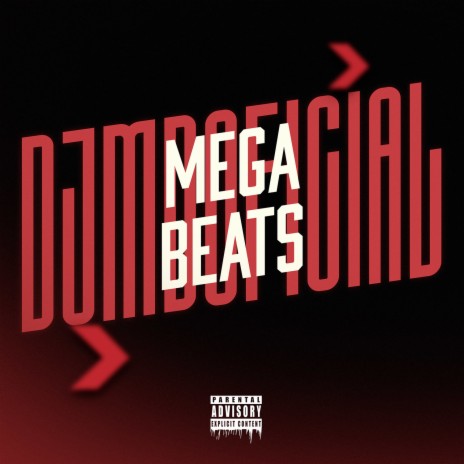 Mega Beats | Boomplay Music