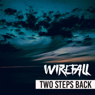 Two Steps Back lyrics | Boomplay Music