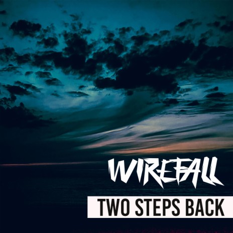 Two Steps Back | Boomplay Music